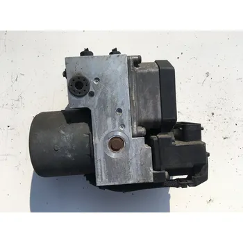 Jednotka ABS VW Passat Superb 3B0614111 3B0 614 111