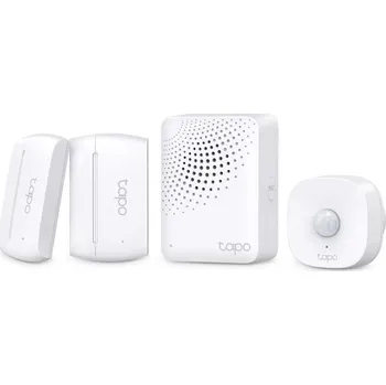 TP-LINK Tapo T30 KIT