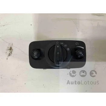 Spínač světel Ford SMAX 8G9T13A024EA 8G9T-13A024-EA