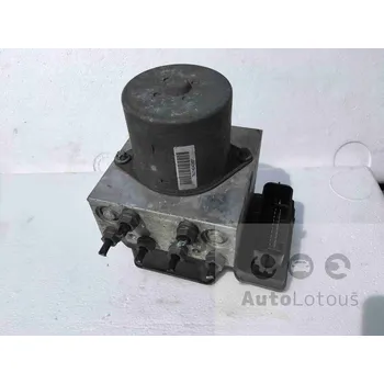 ABS VW Passat B7 CC 3AA614109M 3AA 614 109 M