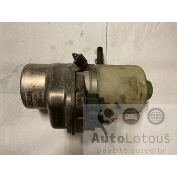 Soustava řízení TRW 6Q0423156AB