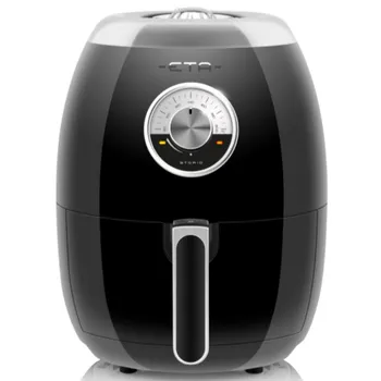 ETA Storio 6172 90020
