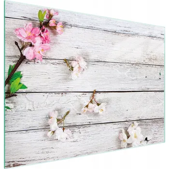 Kuchyňské prkénko Krájecí deska TMK ArtDeko sklo 1 ks