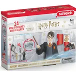 Schleich Harry Potter 99175 Adventní…
