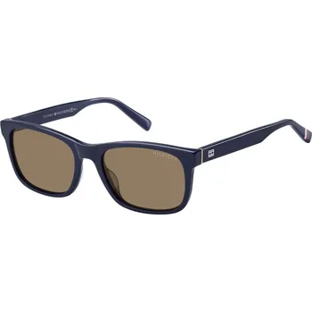 Tommy Hilfiger TH 1753 S PJP