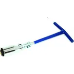 Klíč kloubový nástrčný 21mm T