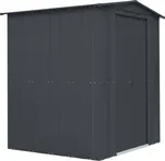 Lanit Plast Globel 65 171 x 144 x 193…