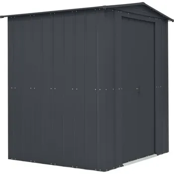 Lanit Plast Globel 65 171 x 144 x 193…