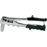 STANLEY 0-69-804 Kleště nýtovací MR55