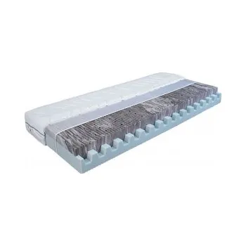 Matrace Matrace Pola Hard Mabo 85x200cm