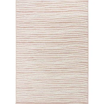 Koberec Kusový koberec LOTTO 562/HR5 P Rozměr: 67x120 cm