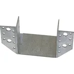 BOVA Třmen vnější 11-27 100mm BV/T