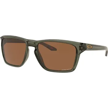 Sluneční brýle Oakley Sylas OO 9448 14 60