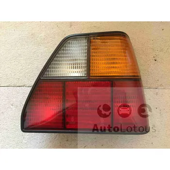 Zadní světlomet Zadní pravé světlo Volkswagen Golf II - 191945112 , 191 945 112