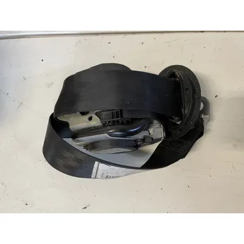 Návlek na bezpečnostní pás Bezpečnostní pás VW Passat B6, 3C1857705G