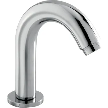 Vodovodní baterie RAM12045,0