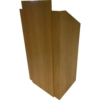 Řečnický pult Souvereign