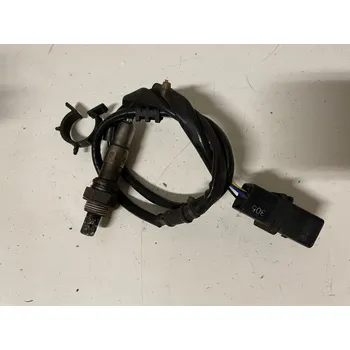 Lambda sonda Lambda sonda Škoda VW 036906262E 036 906 262 E
