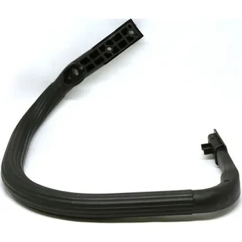 Madlo pily Stihl MS361 MS341 - PJ36108