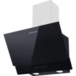 Komínový odsavač par Philco PEW 456 B + bezplatný servis 36 měsíců