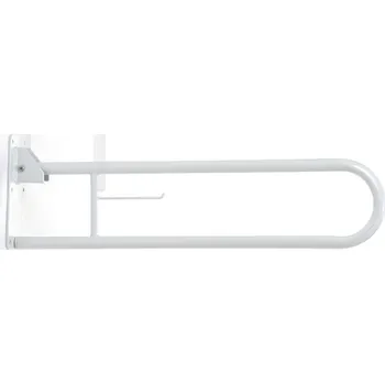 Madlo do koupelny Vermeiren Koupelnové madlo IRIS