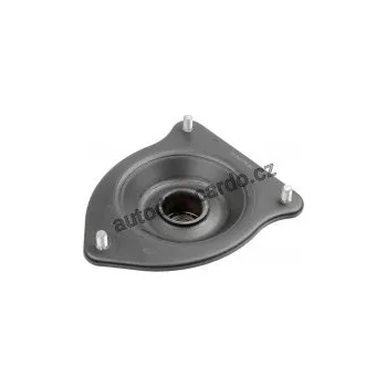 Auto-moto Ložisko pružné vzpěry LEMFÖRDER (LMI 25978 01)