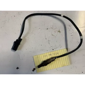 Lambda sonda Kyslíková sonda , lambda sonda VW Škoda před katalyzátorem 04L906262A