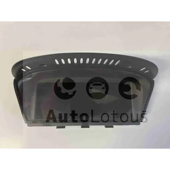 Monitor do auta Display monitor BMW 3 915197903P 65829151979 65829151980
