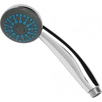 Sprchová hlavice Megy Sprchová růžice GEO 1, chrom