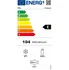 Lednice TCL RF149DLE0