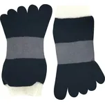 BOMA Prstan 11 122005