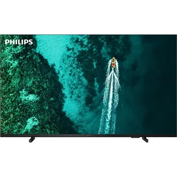 Philips 50" LED (50PUS7409/12)