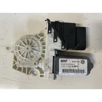 Stahovačka okna Motorek spouštění okna 1K0959703E 1K0 959 703 E VW Škoda levý zadní