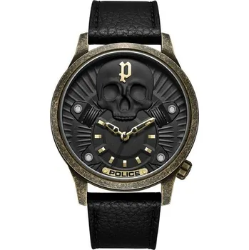Pánské hodinky Police (Ø 52 mm)