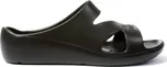 Peter Legwood Dolphin Barva: Nero, Velikost: 42