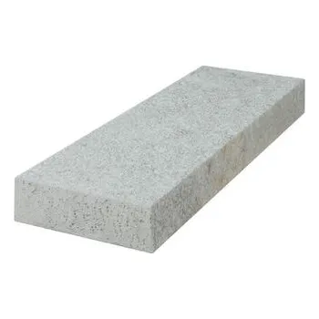 Kazetový podhled Deska stropní plná PZD P5 – 1040×290×90 mm