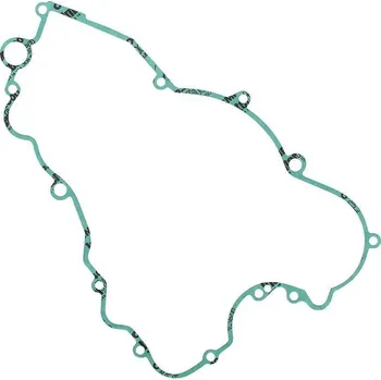 Těsnění převodovky Winderosa těsnění vnitřního víka spojky KTM EXC 250 94-03, EXC 300 94-03, EXC 360 96-97, EXC 380 98-02, MXC 300 94-03, MXC 360 96-97, MXC 380 98-01, SX 250 94-02, SX 300 94, SX 360 96-97, SX 380 98-02 KTM EXC 300EGS rok 94-04