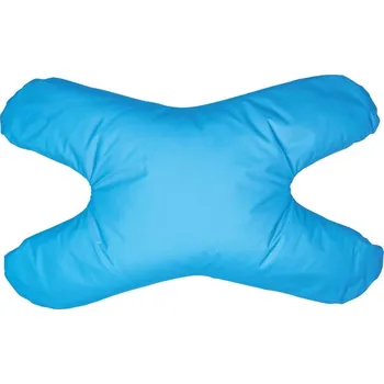 Sanitron Polohovací želva