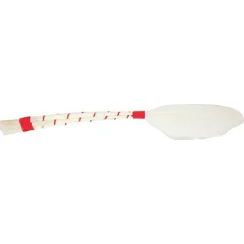 Mašlovačka Mašlovačka pletená 18cm malá