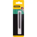 STANLEY Vrták do obkladů, dlažby a skla STA53242
