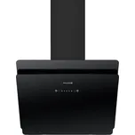 Komínový odsavač par Philco PEW 600 GCB + bezplatný servis 36 měsíců