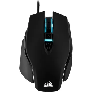Myš CORSAIR herní myš M65 ELITE RGB