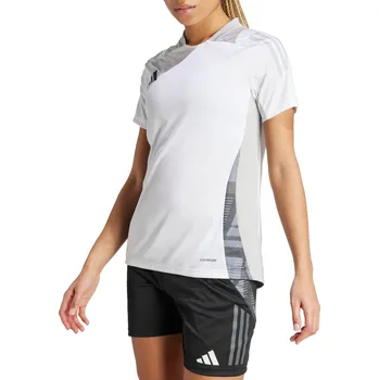 Dres adidas TIRO24 C TRJSYW ir5463 Velikost L