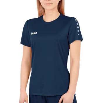 Dres Jako T TEAM KA W 4233d-009 Velikost 40