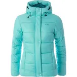 O’STYLE Fergie tyrkysová