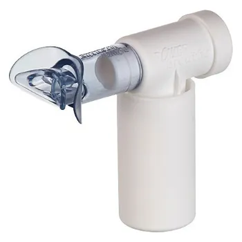 Inhalátor Nádechový rehabilitační ventil Powerbreathe Medic