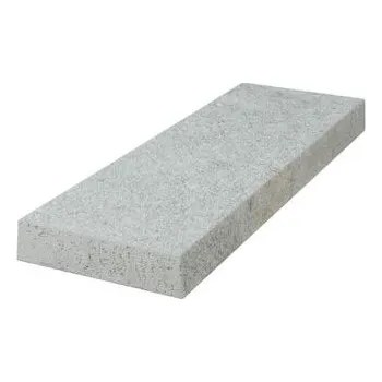 Stropní systém Deska stropní plná PZD P5 – 1040×290×70 mm