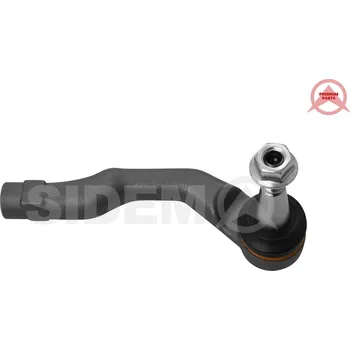 Táhlo řízení Hlava příčného táhla řízení SIDEM 67239