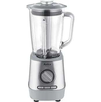 Stolní mixér Amica BTM 5012