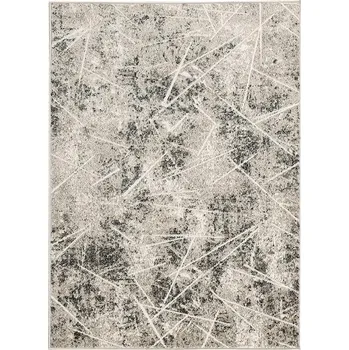 Koberec Kusový koberec VICTORIA 8044-0944 Rozměr: 80x150 cm